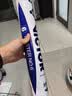 威克多（VICTOR）官方旗舰店羽毛球鹅毛耐打比赛训练 大师1号3号5号6号7号单筒12只 MS6（大师6） 77速 1筒 实拍图
