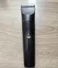 飞科（FLYCO）【价保双11】电动理发器FC5908成人儿童电推剪家用剃头刀自理发神器理发工具送男士男生礼物 实拍图
