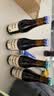 TRAPPISTES ROCHEFORT罗斯福圣杯礼盒330ml*4瓶+酒杯1支 比利时进口 京东自营 啤酒礼盒 实拍图
