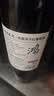 京东京造特选6 鸿干红葡萄酒750ml*6瓶整箱装 红酒 新疆 送礼 金奖 实拍图