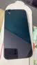 绿联【无黑边不挡屏】适用苹果17钢化膜iPhone17手机膜16Pro通用无边高清全屏防摔防爆保护膜 2片装 实拍图