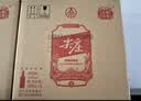 五粮液股份尖庄高光优级42度浓香型白酒500ml*12原箱酒厂直供双十一 实拍图