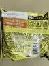 白象 方便面 汤好喝老母鸡汤面110g*24袋泡面整箱装 方便速食 实拍图