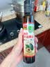 秋田满满牛油果热炒油250ml 压榨食用油【满199减70】 实拍图