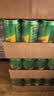 可口可乐（Coca-Cola）怡泉 无糖零卡 柠檬味苏打水 330ml*24罐 实拍图