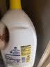 滴露（Dettol）衣物消毒液除菌 柠檬750ml 99.9%杀菌除螨内衣衣服消毒水 实拍图