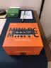 来酷（Lecoo）MINI PRO主机商务迷你台式机电脑Agent主机(U7 258V 32G LPDDR5x 1T SSD) 实拍图