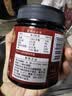 展艺新奥尔良腌料140g*2罐烤翅烤肉腌制料复合调味料烧烤调料0添加 实拍图