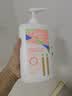 澳宝水嫩+玫瑰+薰衣草沐浴露套装持久留香保湿滋润沐浴液2250g 实拍图