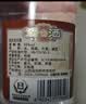 汾酒53度黄盖玻汾  清香型白酒 高度口粮酒  泡酒 53度 475mL 6瓶 整箱装非原箱 实拍图