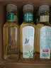 农夫山泉东方树叶茉莉花茶500ml*15瓶无糖茶饮料0糖0脂0卡整箱装 实拍图