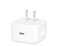 Apple/苹果 40W（至高60W） type-c快充充电器 苹果usb-c原装充电头 苹果iPhone 18 Pro Max充电器 实拍图