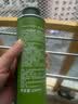 碧欧奇特级初榨橄榄油250ml 100%橄榄油 凉拌热炒辅食用油 送婴儿辅食谱 实拍图