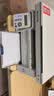 奔图（PANTUM）M6208W激光打印机 复印扫描一体机  家用无线远程打印 学生错题教辅资源共享 打印机办公专用 实拍图