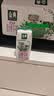 伊利金典高钙低脂纯牛奶整箱200ml*24盒 礼盒装 实拍图