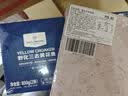 1号会员店（One's Member） 冷冻野化三去黄花鱼 宁德大黄鱼800g/2条 生鲜鱼类 海鲜 中秋 实拍图