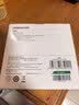 绿联 USB3.0转网口千兆有线网卡转RJ45网线转接头接口转换器 适用苹果华为小米笔记本电脑外置扩展坞 实拍图