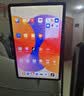 HUAWEIMatePad SE 11英寸 焕新版 华为平板电脑高刷护眼大屏 影音娱乐学生平板学习平板8GB+256GB 星海蓝 实拍图