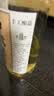 塔牌 白糯米 半干型 绍兴黄酒花雕酒 500ml*6瓶 无焦糖色送礼双11 实拍图