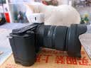 适马（SIGMA）18-50mm F2.8 DC DN｜Contemporary 半画幅微单 1850标准变焦镜头 人像旅行直播 （索尼E卡口） 实拍图
