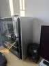 外星人Area-51 高端电竞游戏Ai算力台式电脑（锐龙R9-9950X3D2 32G 1T RTX5080)三角洲 水冷 设计图站 实拍图