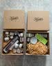 科颜氏（Kiehl's）金盏花植物精粹爽肤水250ml 祛痘控油生日礼物 实拍图