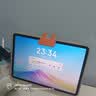 作业帮学习机P60焕新版6+256G 全新一代AI超级老师 1对1精准学儿童学生平板电脑小学到高中学练平板 实拍图
