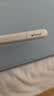 Apple/苹果 Pencil(USB-C) 磁吸触控笔手写笔苹果笔电容笔iPad笔 适用iPad(A16)/mini/Pro/Air 实拍图
