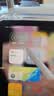 倍思S3电容笔防丢apple Pencil Pro磁吸触控笔苹果笔手写笔 适用iPad Pro/Air/Mini/iPad11平板触屏笔 实拍图