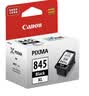 佳能（Canon）PG-845XL 大容量黑色墨盒(适用MG3080/MG2580S/MG2400/TS3480/TS3380/TR4580) 实拍图