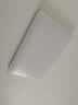 欧普照明（OPPLE）全光谱护眼吸顶灯客厅灯智能LED照明灯具简约大气套餐10包安装 实拍图