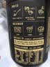 五谷磨房黑芝麻糊核桃芝麻黑豆粉早餐代餐粉五黑粉600g【买3赠搅拌杯】 实拍图