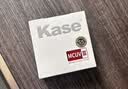 卡色（Kase）MC UV镜 67mm滤镜 双面多层镀膜无暗角镜头保护镜 小米14 15 vivoX200 Ultra 手机相机镜头uv镜 实拍图