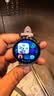 HUAWEI WATCH GT 6 流光紫 41mm智能手表多维情绪健康全新骑行体验【性价比首选】 实拍图