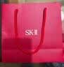 SK-II神仙水精华液75ml礼盒水乳化妆品全套护肤品套装sk2生日礼物女士 实拍图