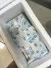安佳（Anchor）淡奶油1L新西兰原装进口动物性稀奶油生日蛋糕裱花蛋挞液烘焙原料 安佳淡奶油 1L*1盒 实拍图