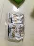 鲜喜爱千岛湖鳙鱼丸1.5斤 鱼肉含量大于90% 火锅丸子 鱼肉 实拍图