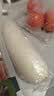 【水果菜】荷兰水果黄瓜约400g 实拍图