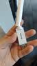 Tenda腾达 usb无线网卡wifi6 智能免驱无限 无线网卡台式机专用 wifi接收器 高增益天线 无线wifi发射 实拍图