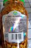 吉香居脆口豇豆 酸豆角爽脆下饭菜酸豇豆四川红油榨菜咸菜330g送20g 实拍图
