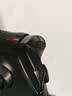 北通鲲鹏20游戏手柄AI智控无线蓝牙可调摇杆xbox类电脑PC手机steam体感宏switch2影之刃零伊莫 精英版 实拍图