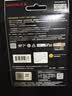 Sandisk闪迪256GB SD内存卡 4K V30 U3 C10 相机存储卡 读速200MB/s 写速140MB/s 微单/单反相机内存卡 实拍图