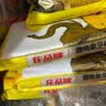 庄品健当季新米10斤 猫牙大米丝苗米籼米 霜晚象牙香米5kg 实拍图