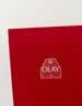 玉兰油（OLAY）大红瓶水乳液保湿抗皱紧致化妆品护肤品套装礼盒生日礼物送女友 实拍图