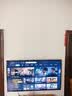 乐视TV50英寸 F50A 全高清高色域画质HDR 智能网络投屏 游戏液晶平板电视机 家用客厅酒店监控商用显示屏 50英寸 F50A 超高质价比 裸机版本 实拍图