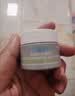 科颜氏（Kiehl's）科颜氏亚马逊白泥毛孔清洁面膜14ml 实拍图
