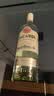 百加得（Bacardi）百加得 洋酒 调酒基酒 白朗姆酒 1000ml 实拍图