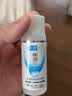 肌研极润保湿乳液90ml 补水保湿玻尿酸 深层滋润面霜护肤品女 实拍图