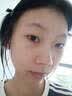 维特丝洗面奶男女士氨基酸美白淡斑提亮肤色控油收缩毛孔深层清洁黑头角 实拍图