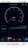 Tenda腾达路由器WiFi7【云霄BE5100】千兆穿墙王信号放大器增强无线超强2.5g网口家用电竞立式BE6L Pro 实拍图